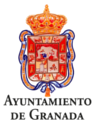 ayuntamiento Granada