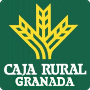 cara-rural-granada - Convenio de colaboración entre INAGRA y Caja Rural de Granada