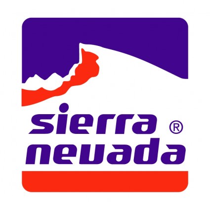 sierra-nevada-93340 - 