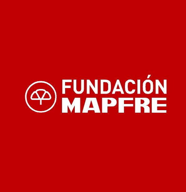 Fundacion-Mapfre-logo-blanc - 