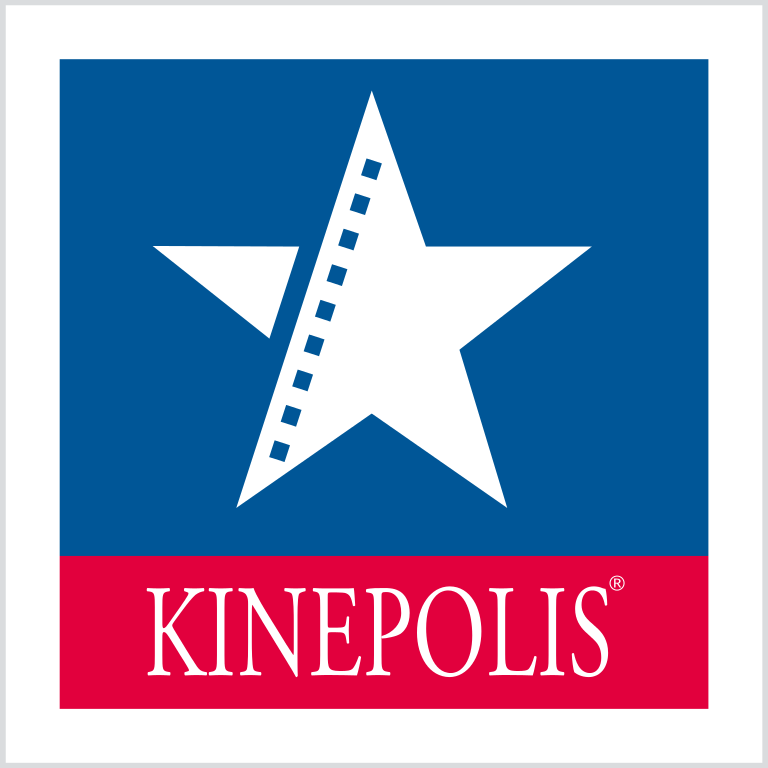 Kinepolis_logo.svg - 