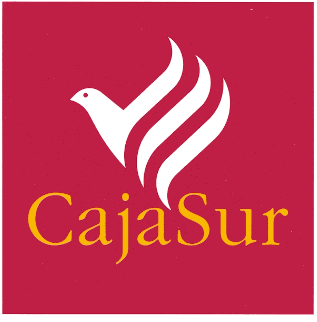 LOGO-CAJASUR - 