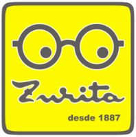 logo zurita - 