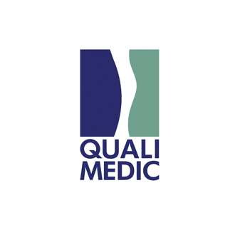 qualimedic - 