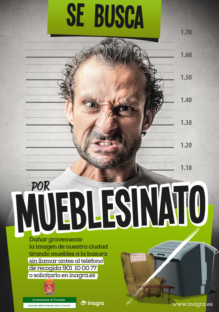 mueblesinato-web-jpg - 