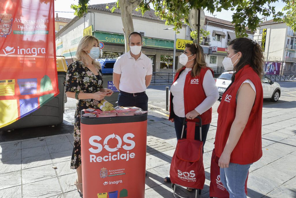 foto presentacion SOS - 