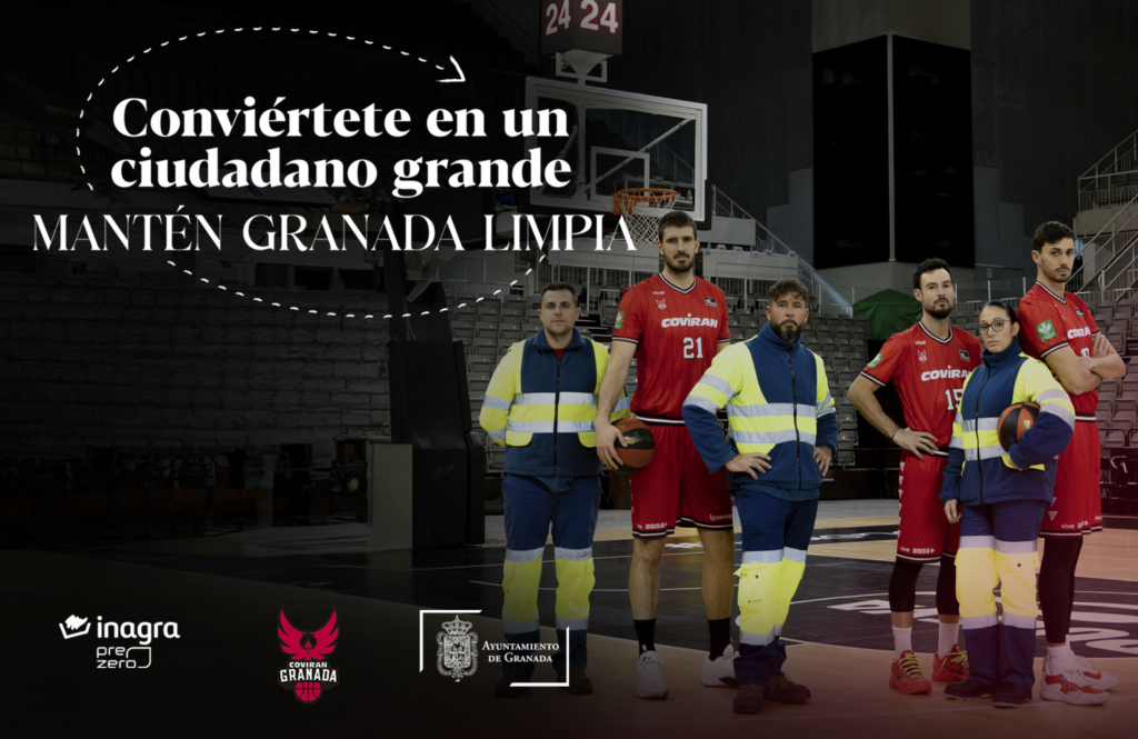 MediaPagina_GranadaHoy248x161 copia - 