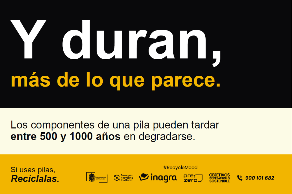 y duran - 